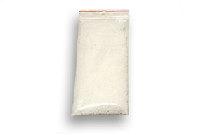 Formbar termoplast