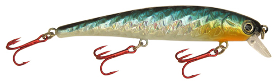 Lureimprover Glimmer_1