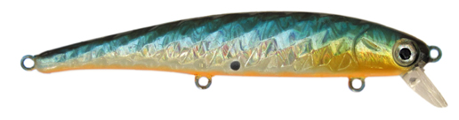 Lureimprover Glimmer #10