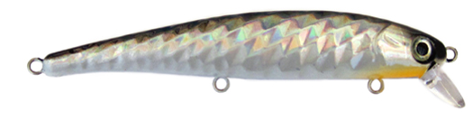 Lureimprover Glimmer #2