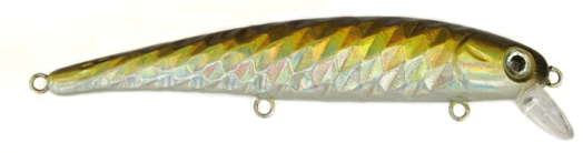 Lureimprover Glimmer #3