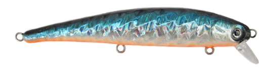 Lureimprover Glimmer #4