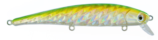 Lureimprover Glimmer #5