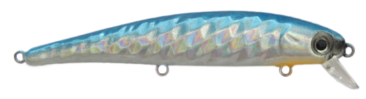 Lureimprover Glimmer #6