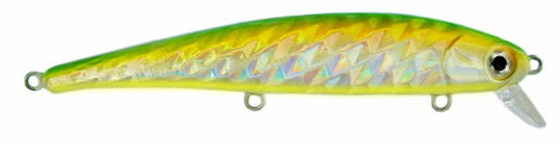 Lureimprover Glimmer #9