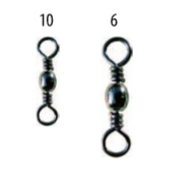 Lekande av m�ssing