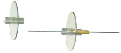 Lureimprover linstr�ckaren