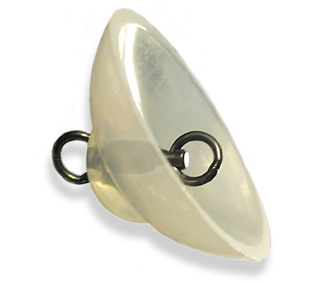 Lureimprover Original