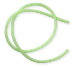 Lysslang sj�lvlysande gr�n