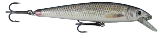 Lureimprover Minnovs 110