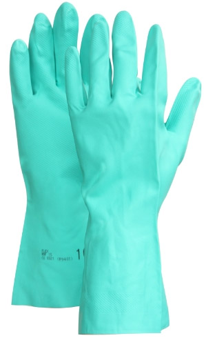 Soft Touch Flex N-137