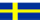 Swedish