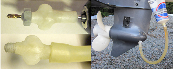 V�xelhusoljep�fyllare